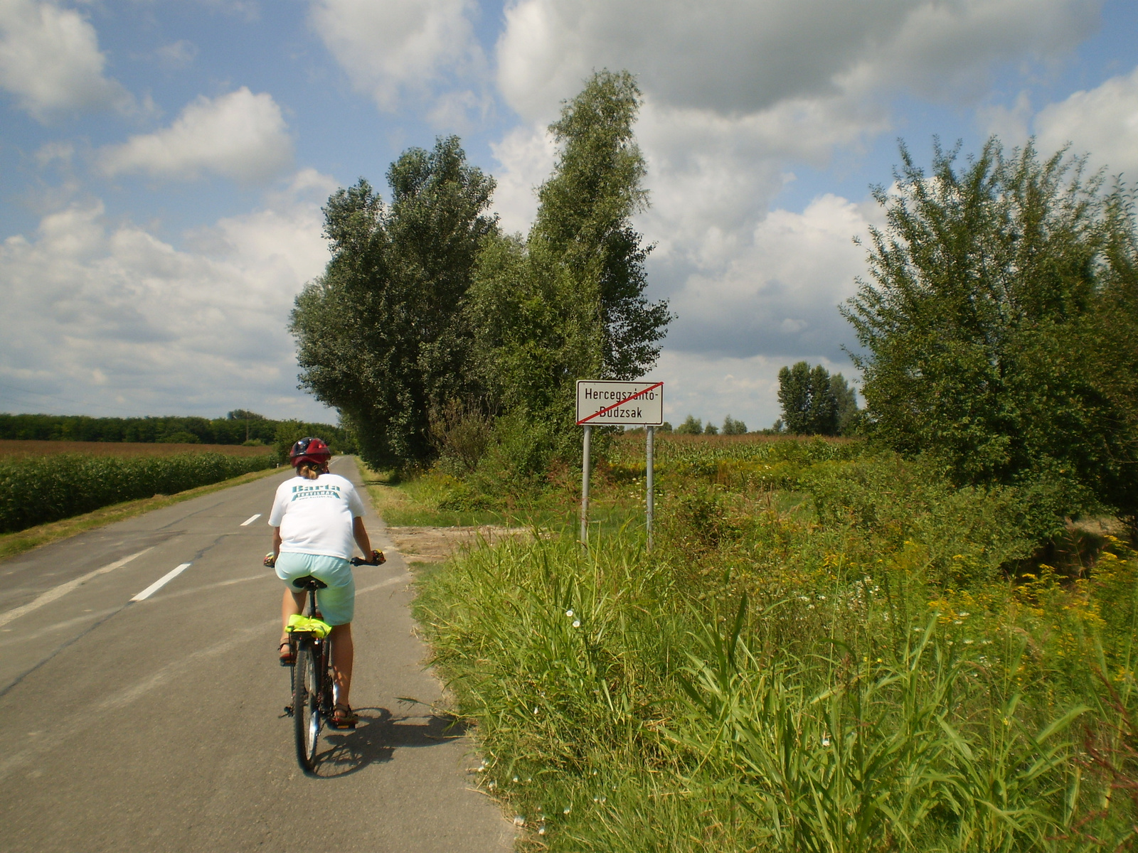 20100808Mohács -Karapancsa bicaj 147