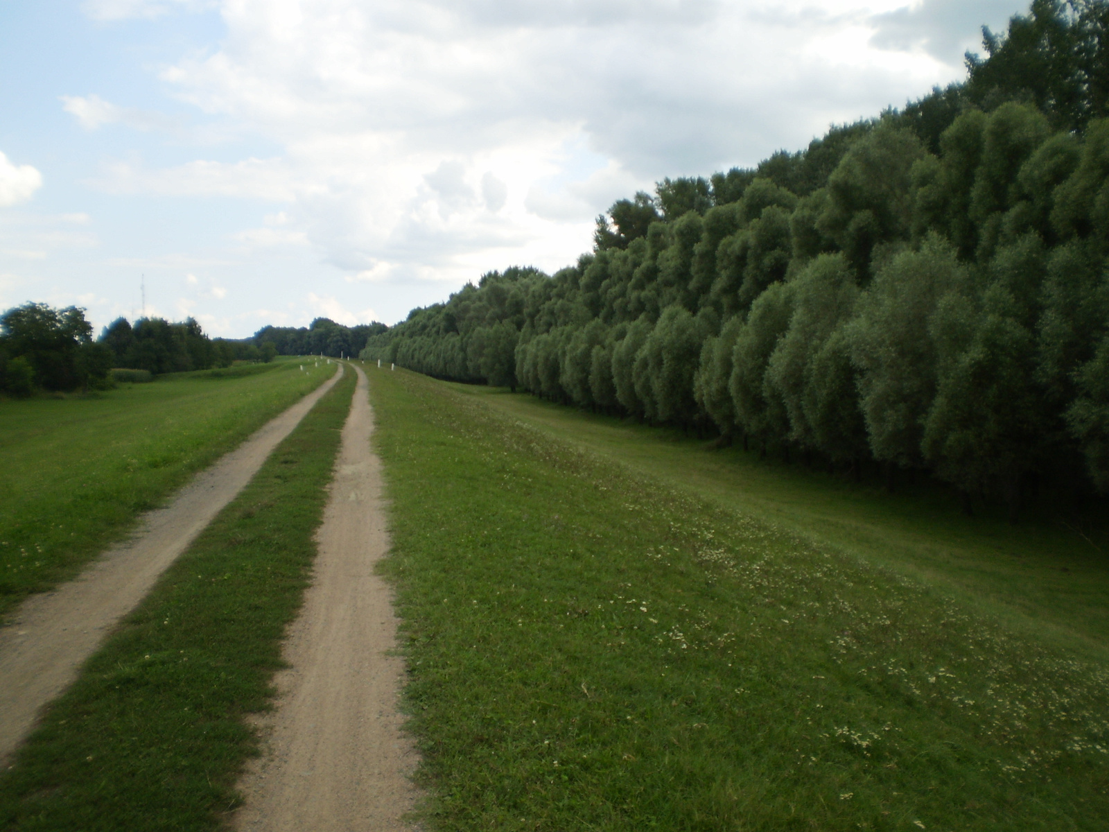 20100808Mohács -Karapancsa bicaj 217