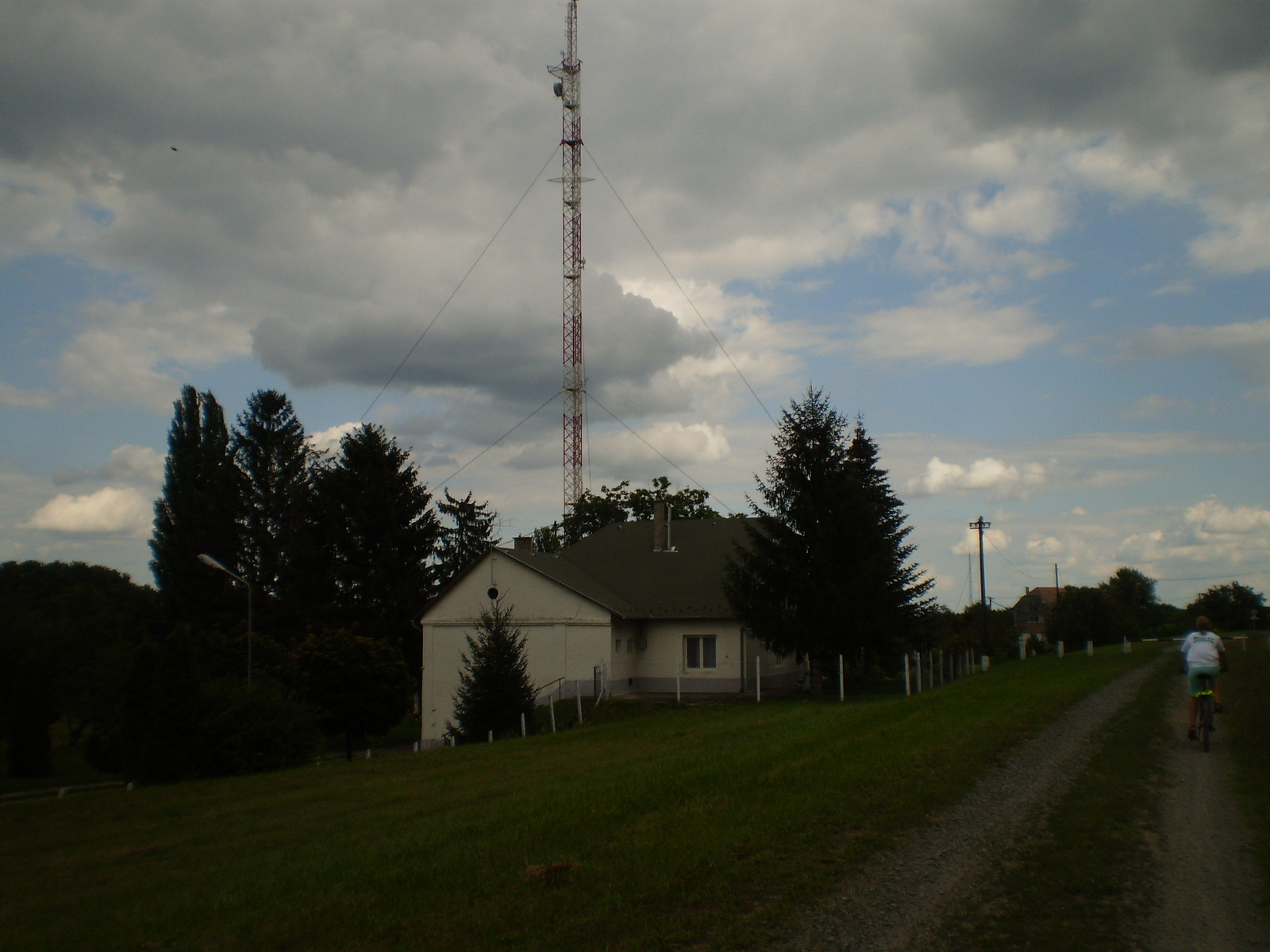 20100808Mohács -Karapancsa bicaj 220