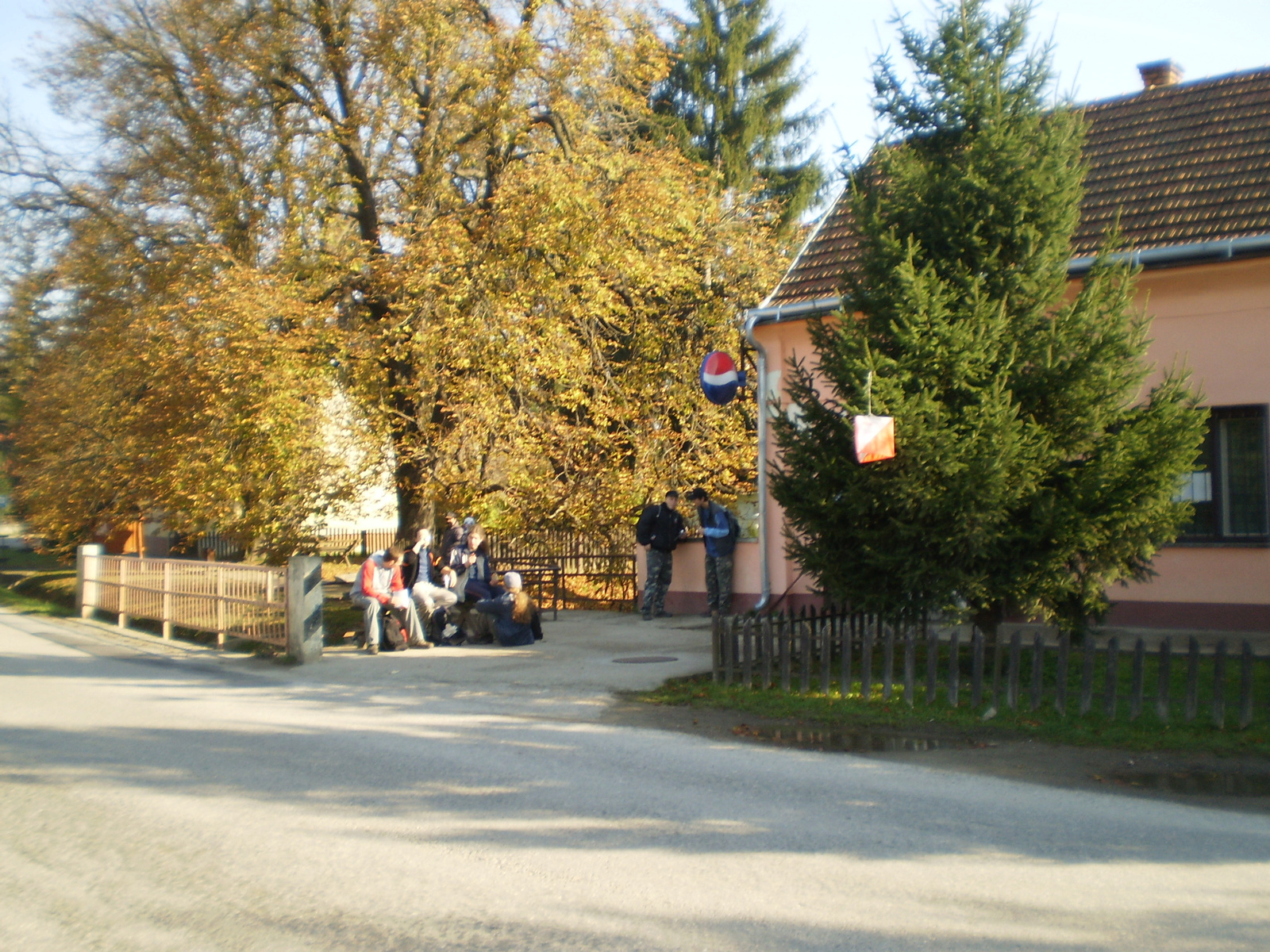 20101023Égervölgy 40Teljesítménytúra 132