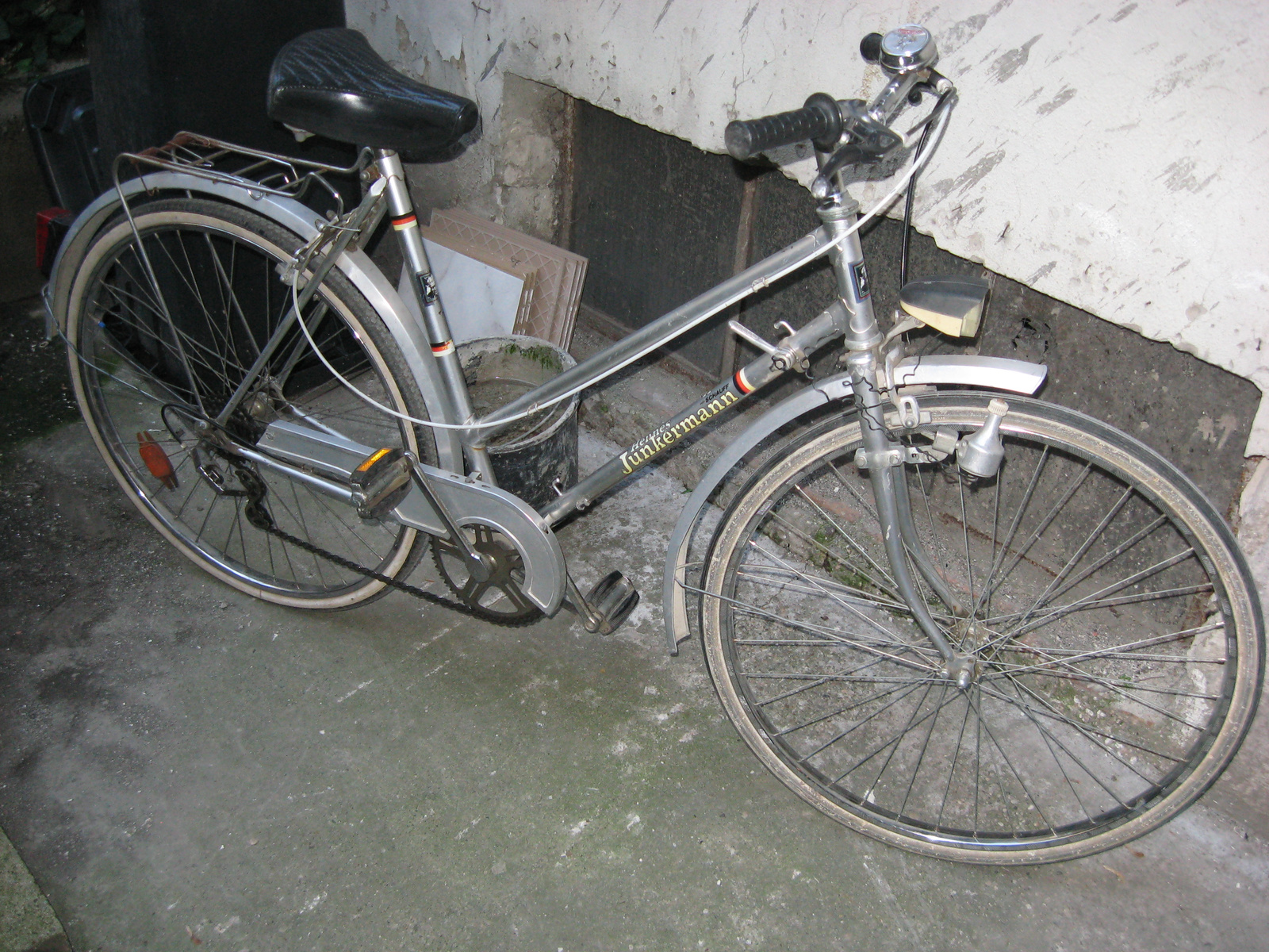 bicik 0018