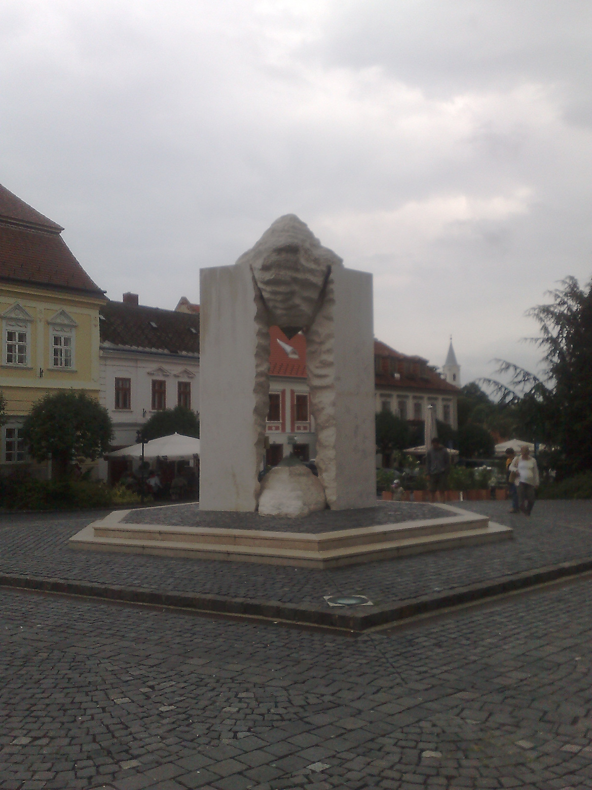 Veszprém 080724 4