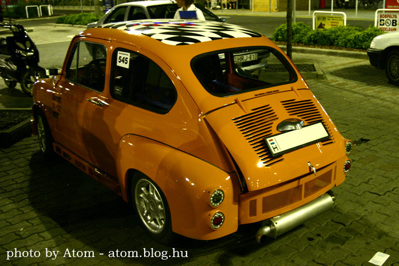 Zastava 750 (3)