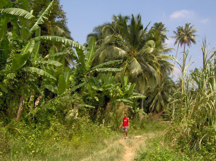 kota bharu, malaysia