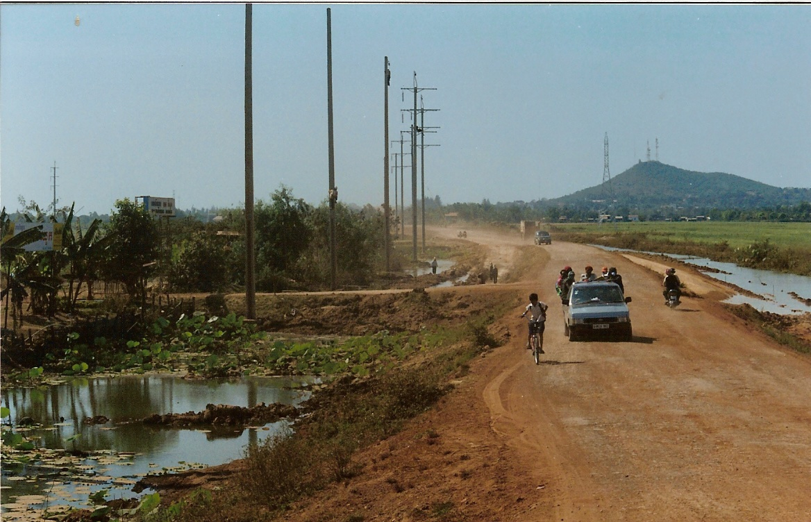 38 cambodia föut