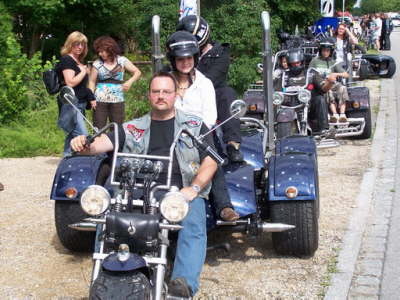 db Treffen 2007  8 1