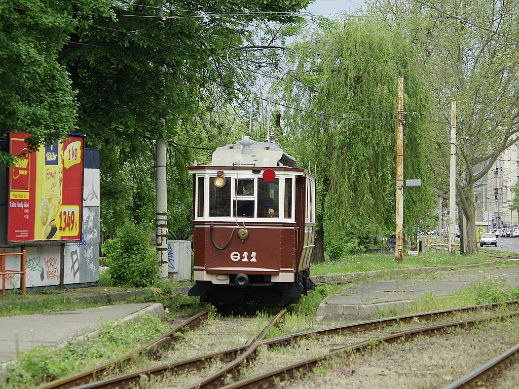 611 a Boráros téren 02 2011.04.25