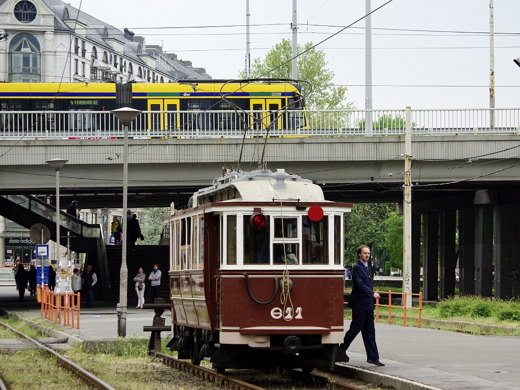 611 a Boráros téren 07 2011.04.25