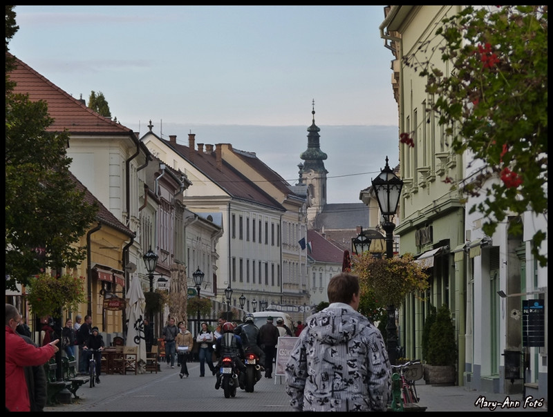 Eger 018