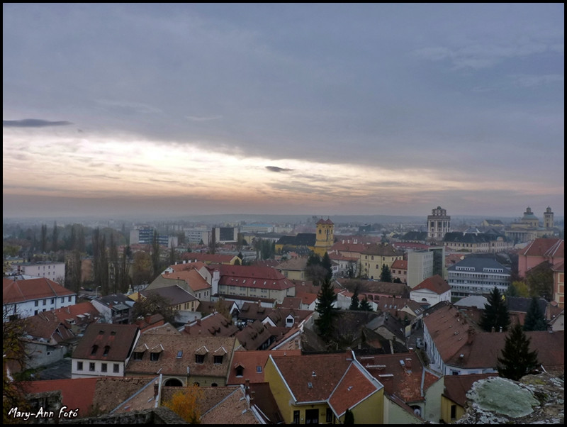 Eger 052