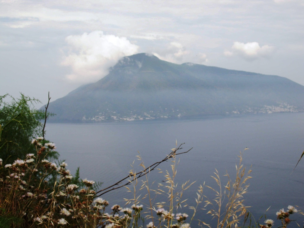 26.Pipál a Volcano sziget