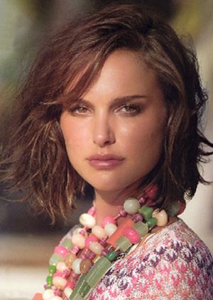 natalie-portman[1]