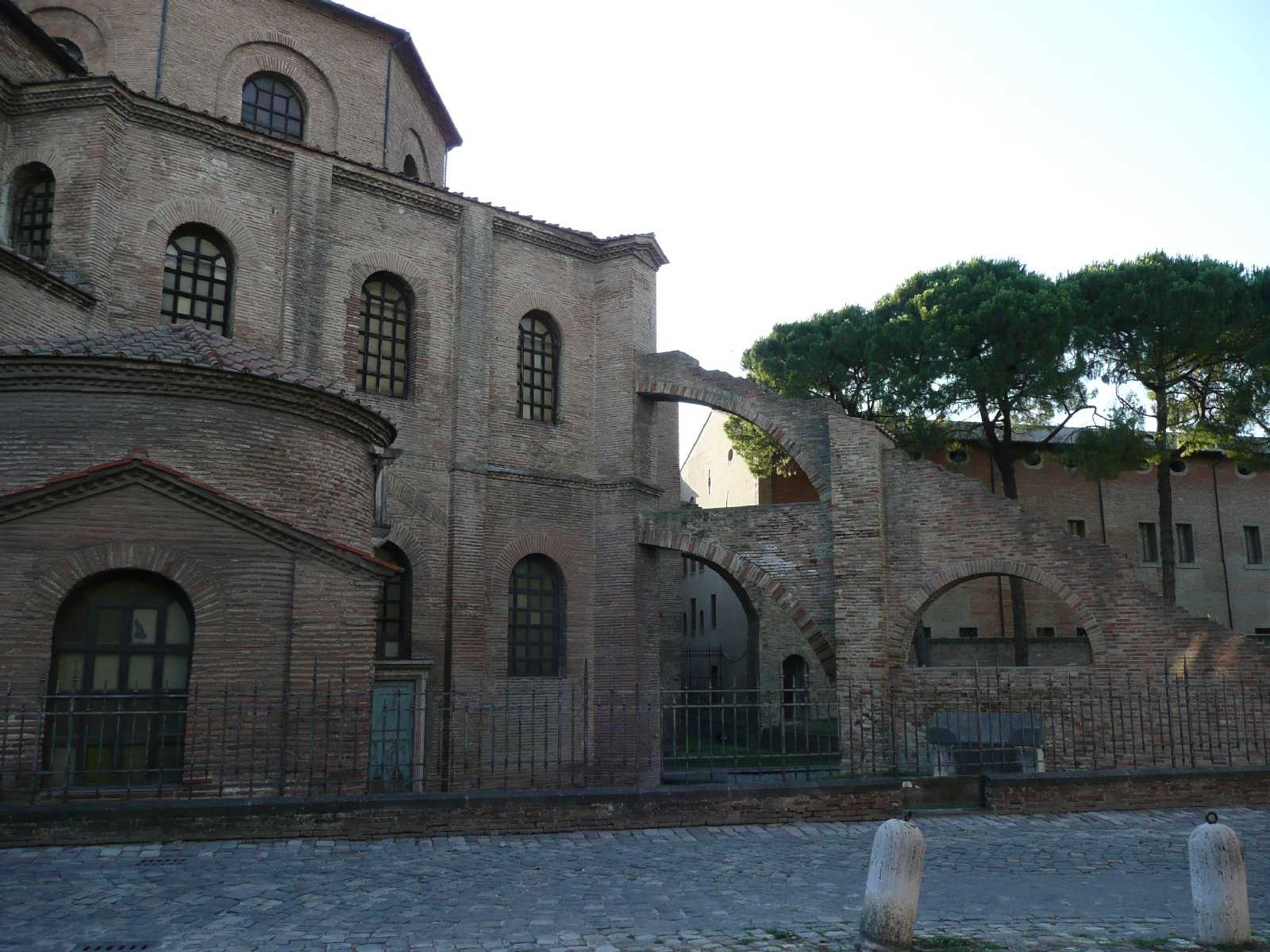 0342-Ravenna