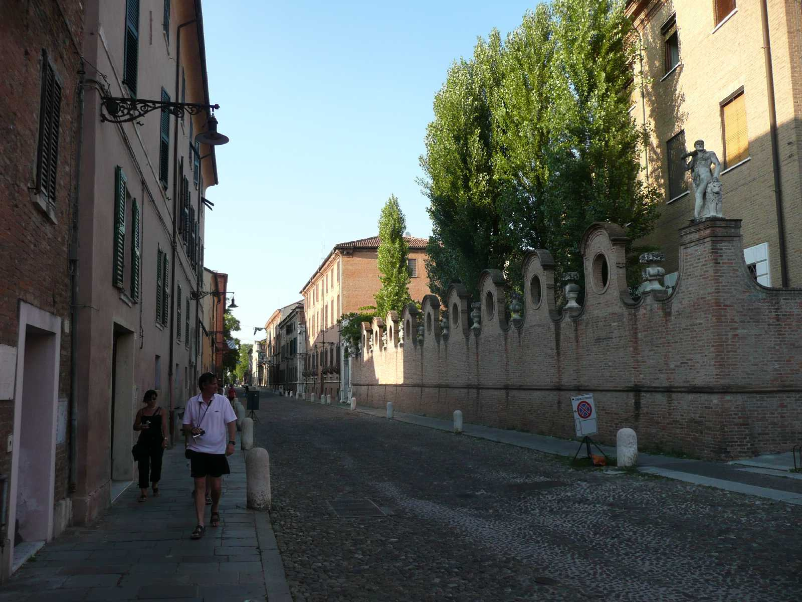 0569-Ferrara