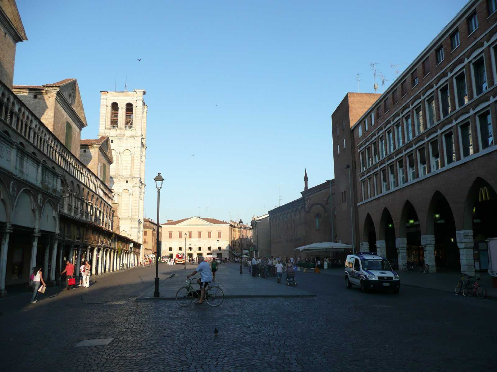 0626-Ferrara