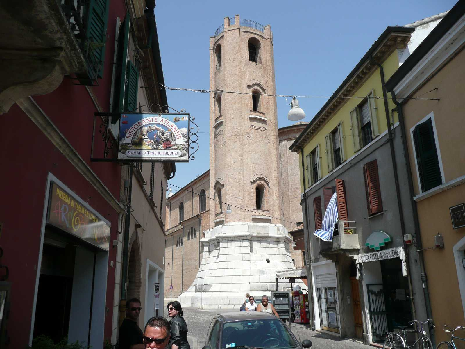 0748-Comacchio