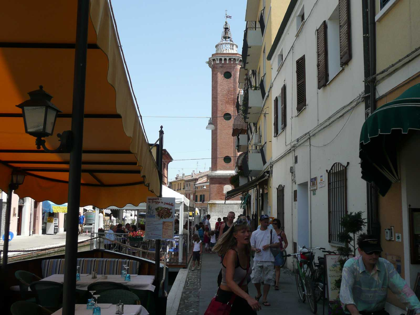 0758-Comacchio