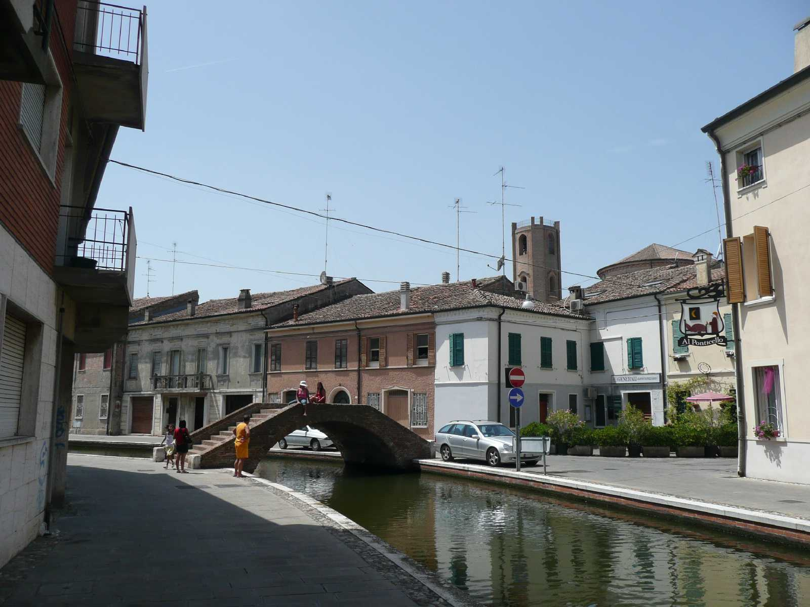 0826-Comacchio