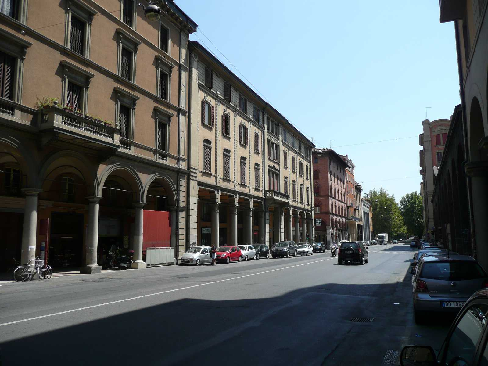 1107-Bologna