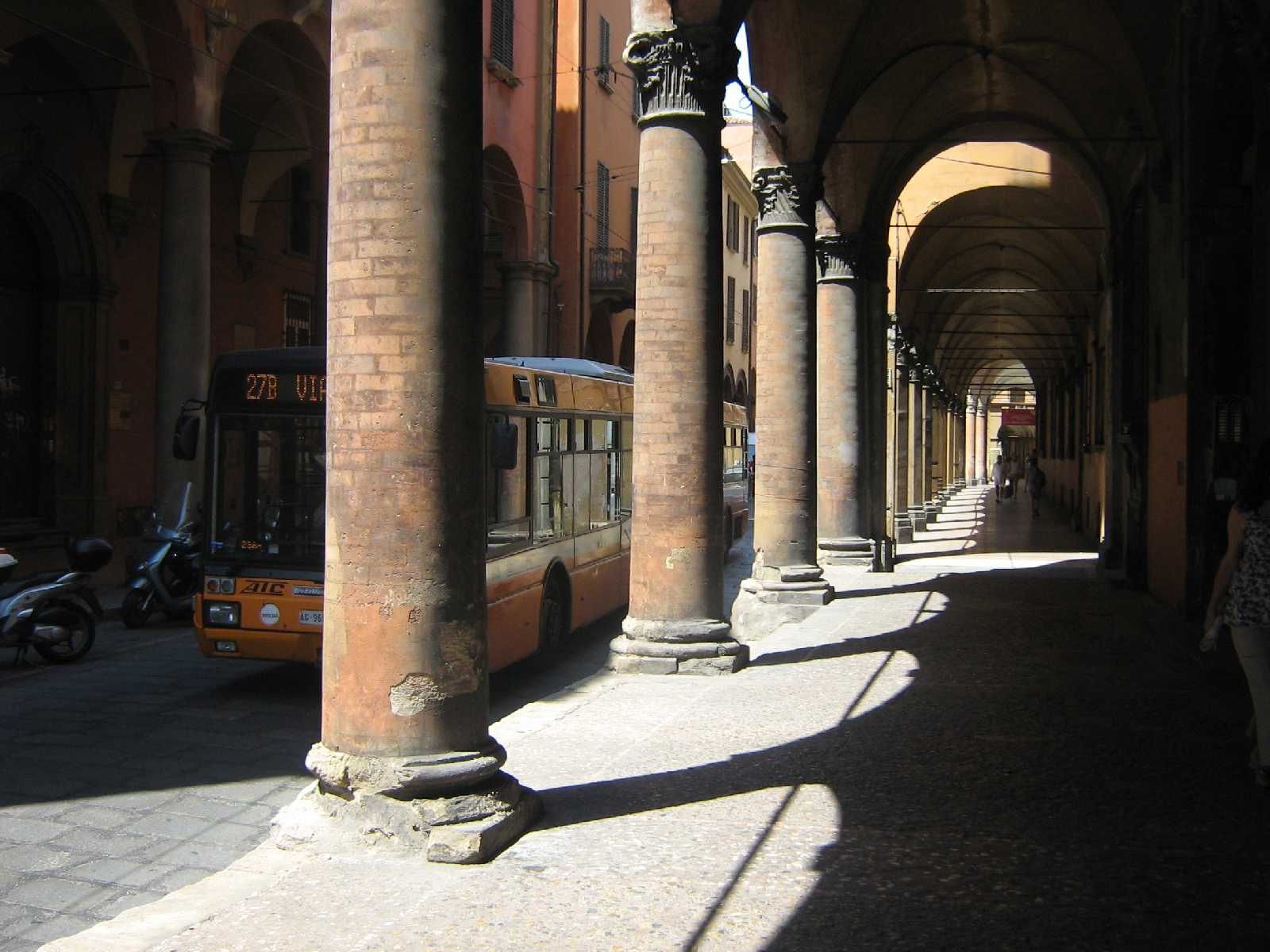 1138-Bologna