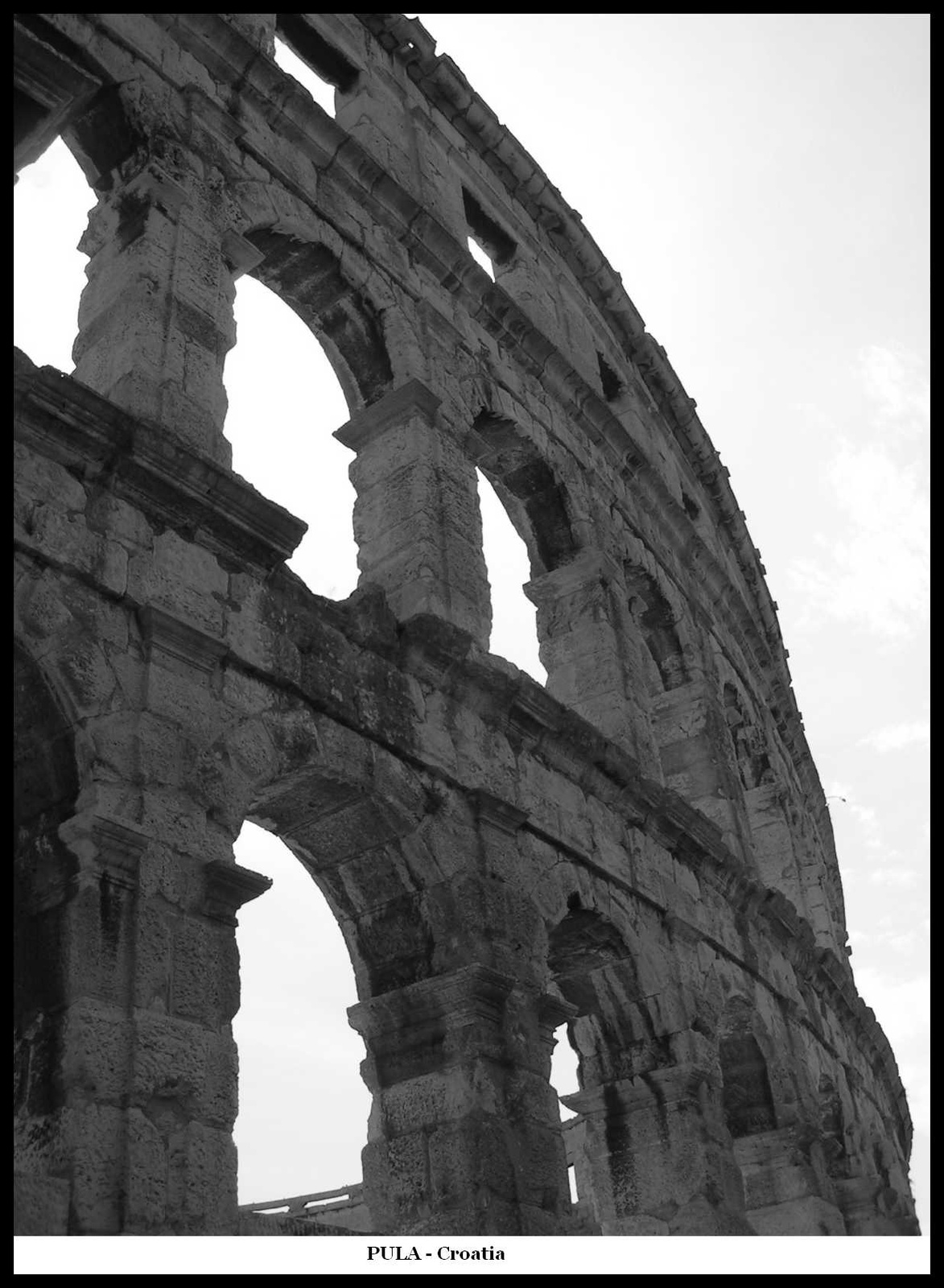 Pula