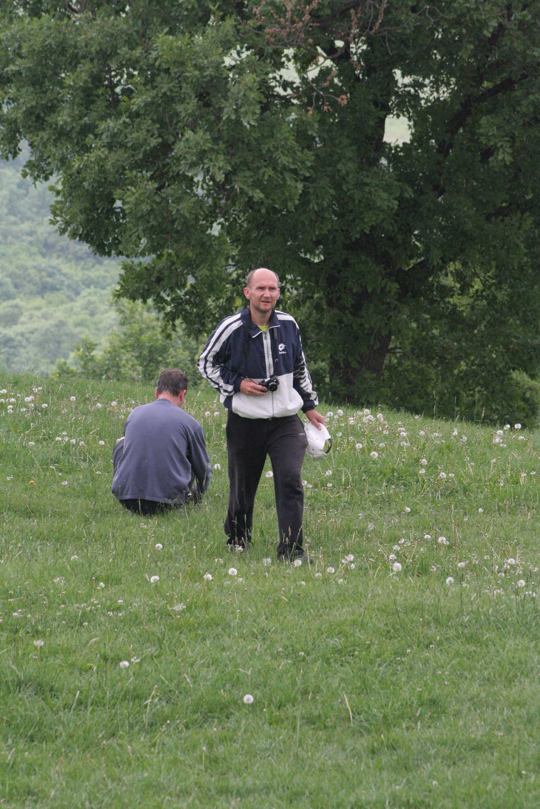 Hollókő túra 20110515 35