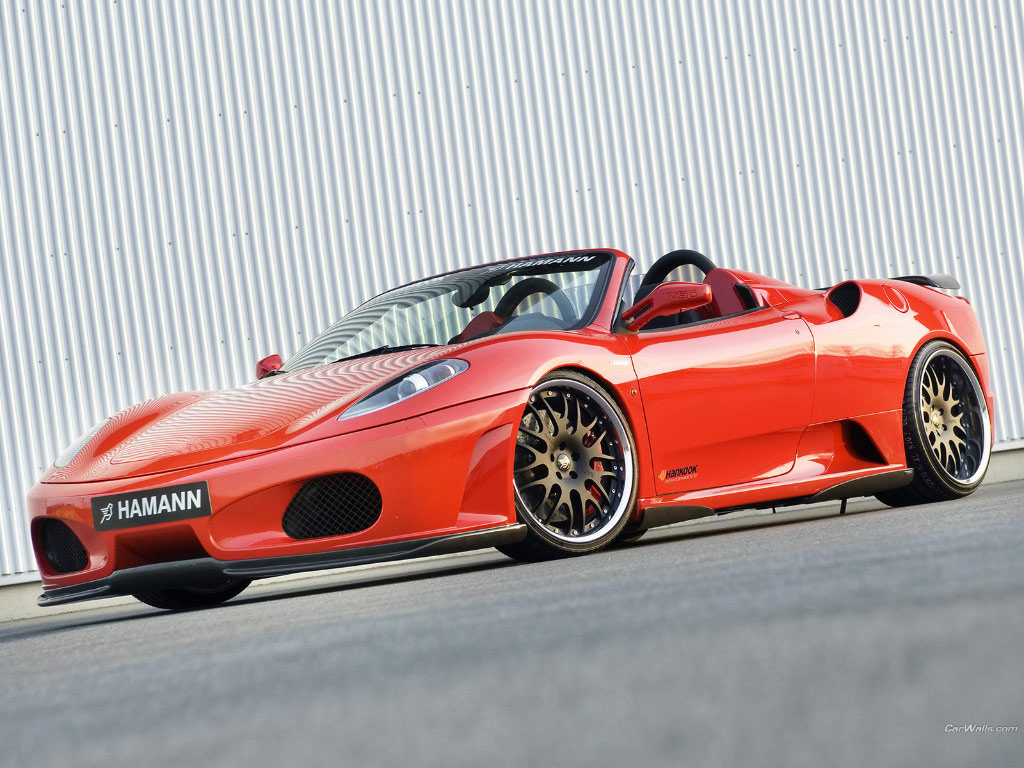 Ferrari F430-red 247 1024x768