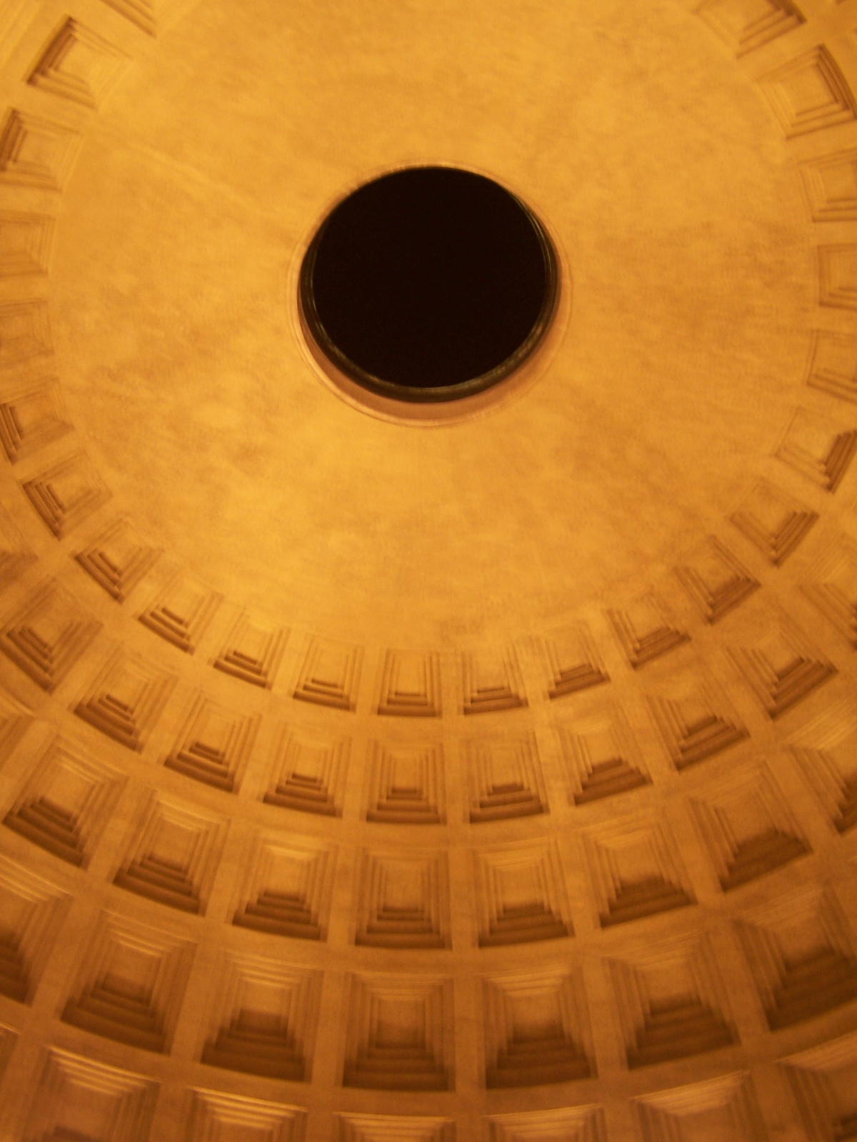 Pantheon