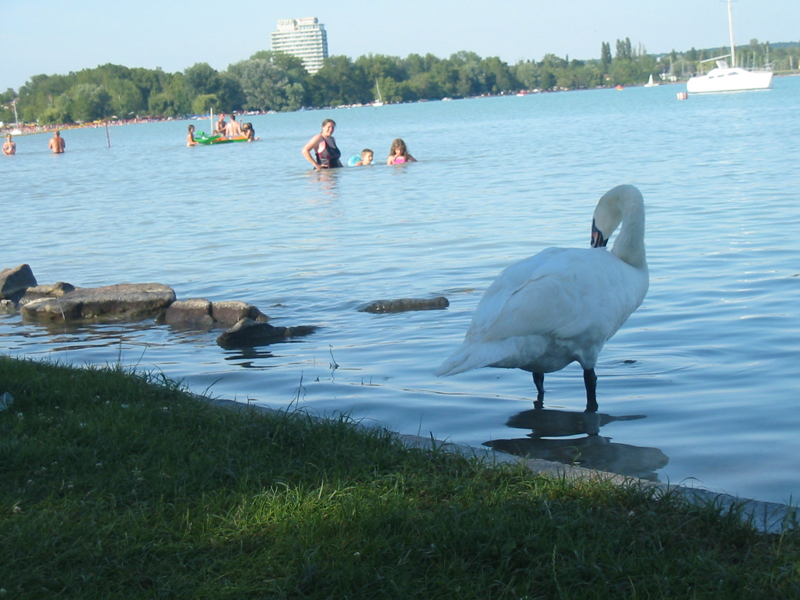 Balatonalmádi