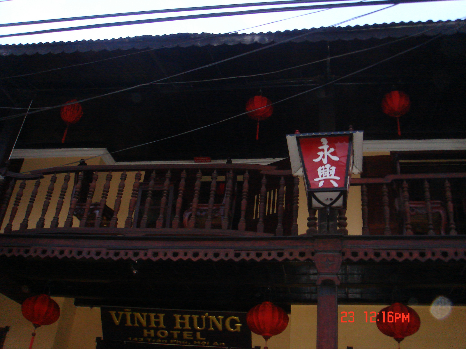 Hoi An (7)