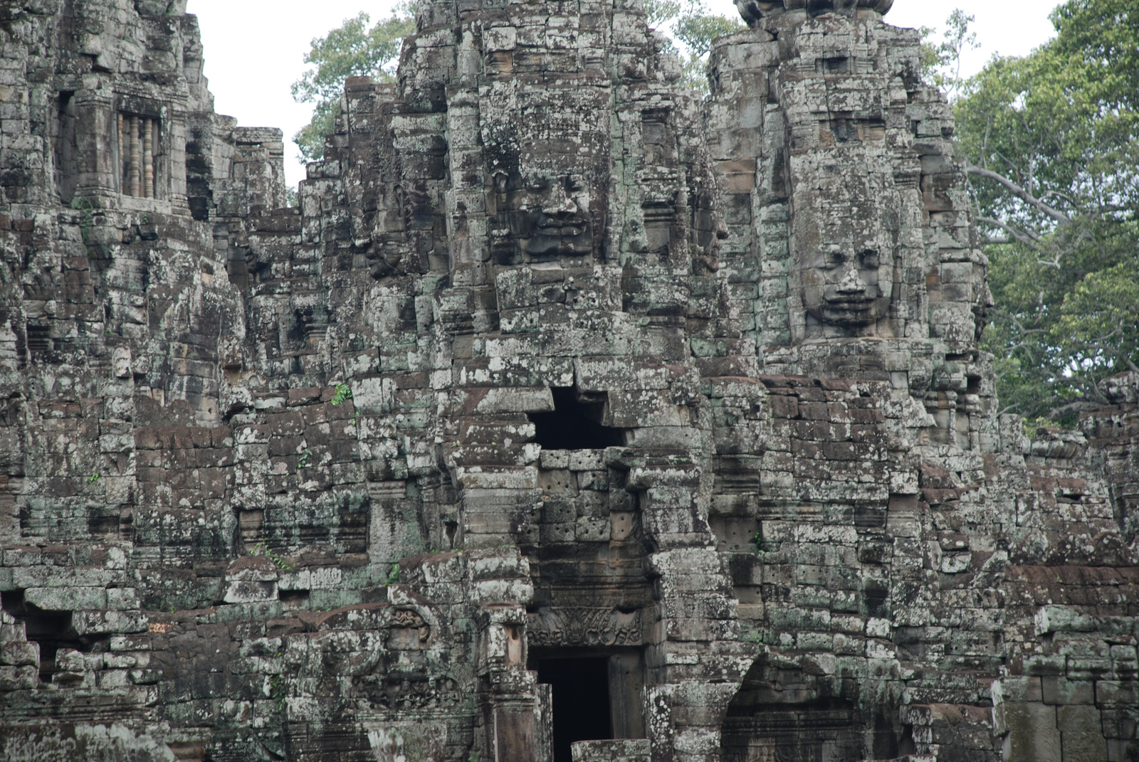 AngkorThom (1)