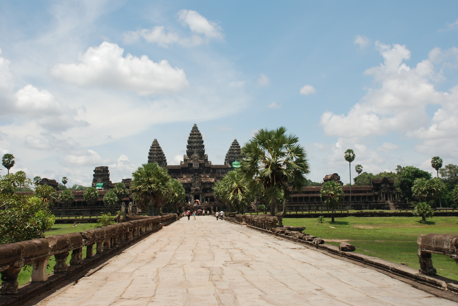 AngkorWat (11)