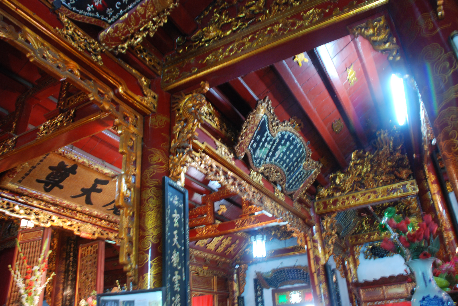 Tran-Quoc Pagoda1