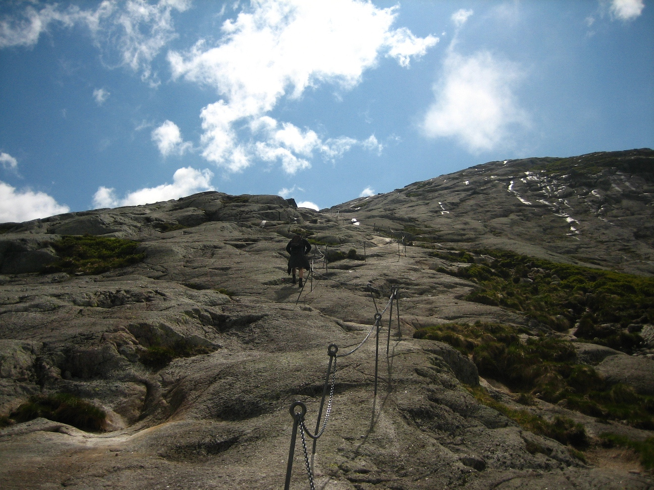 kjerag (7)