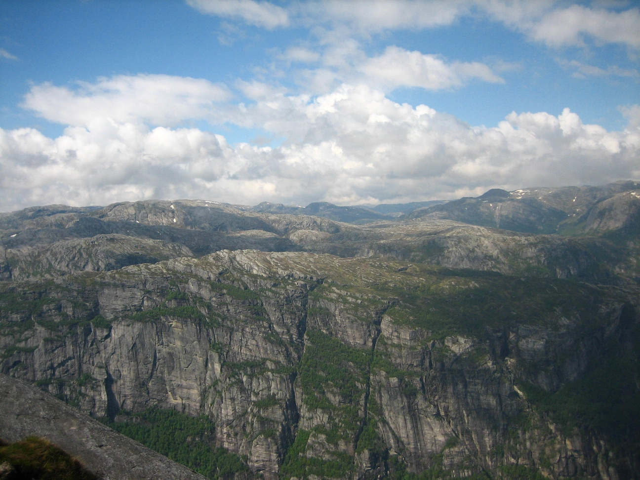 kjerag (23)