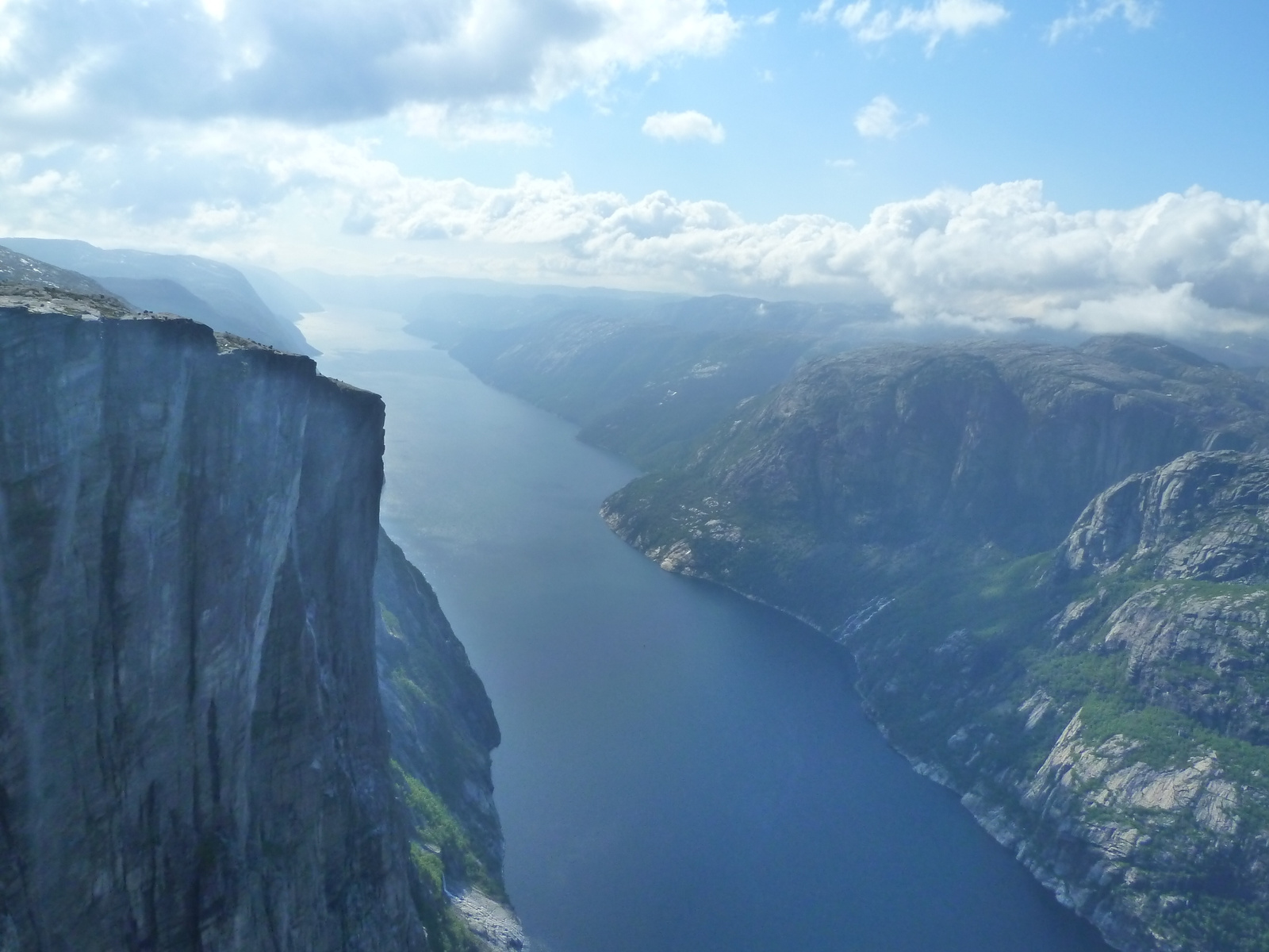 kjerag (33)