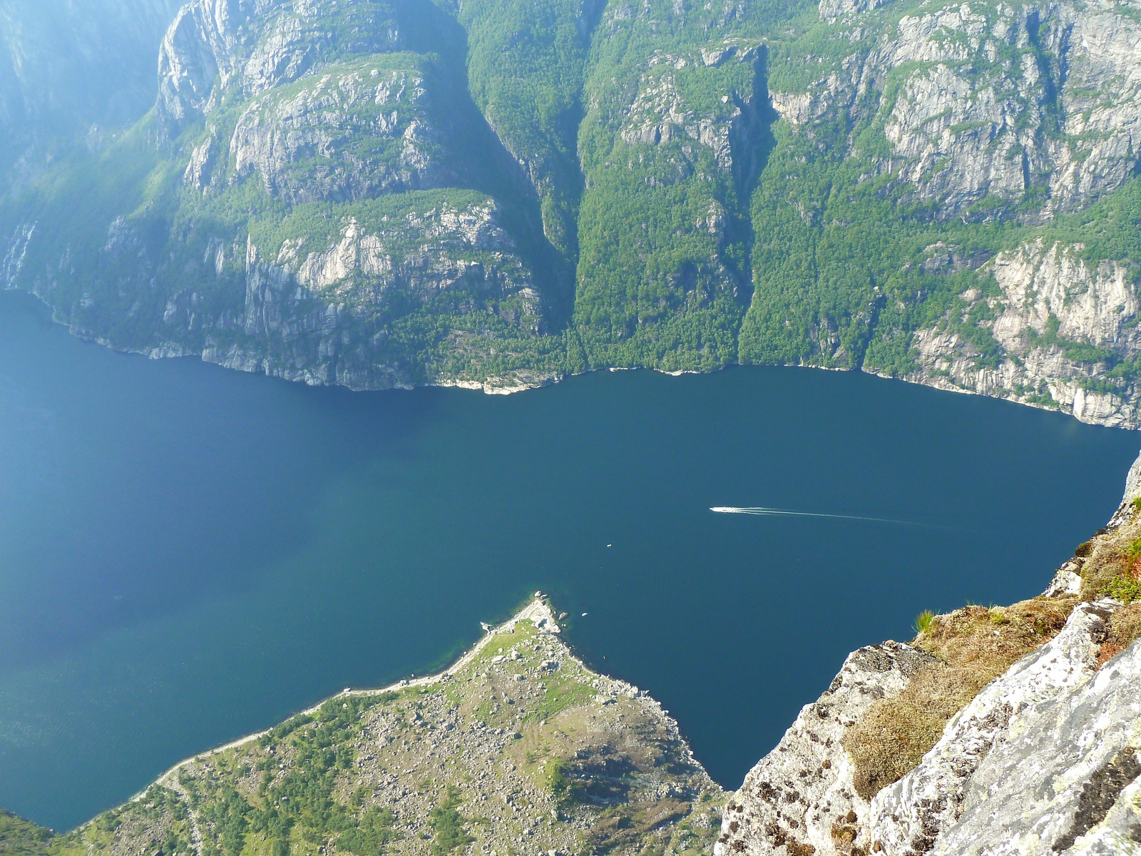 kjerag (35)