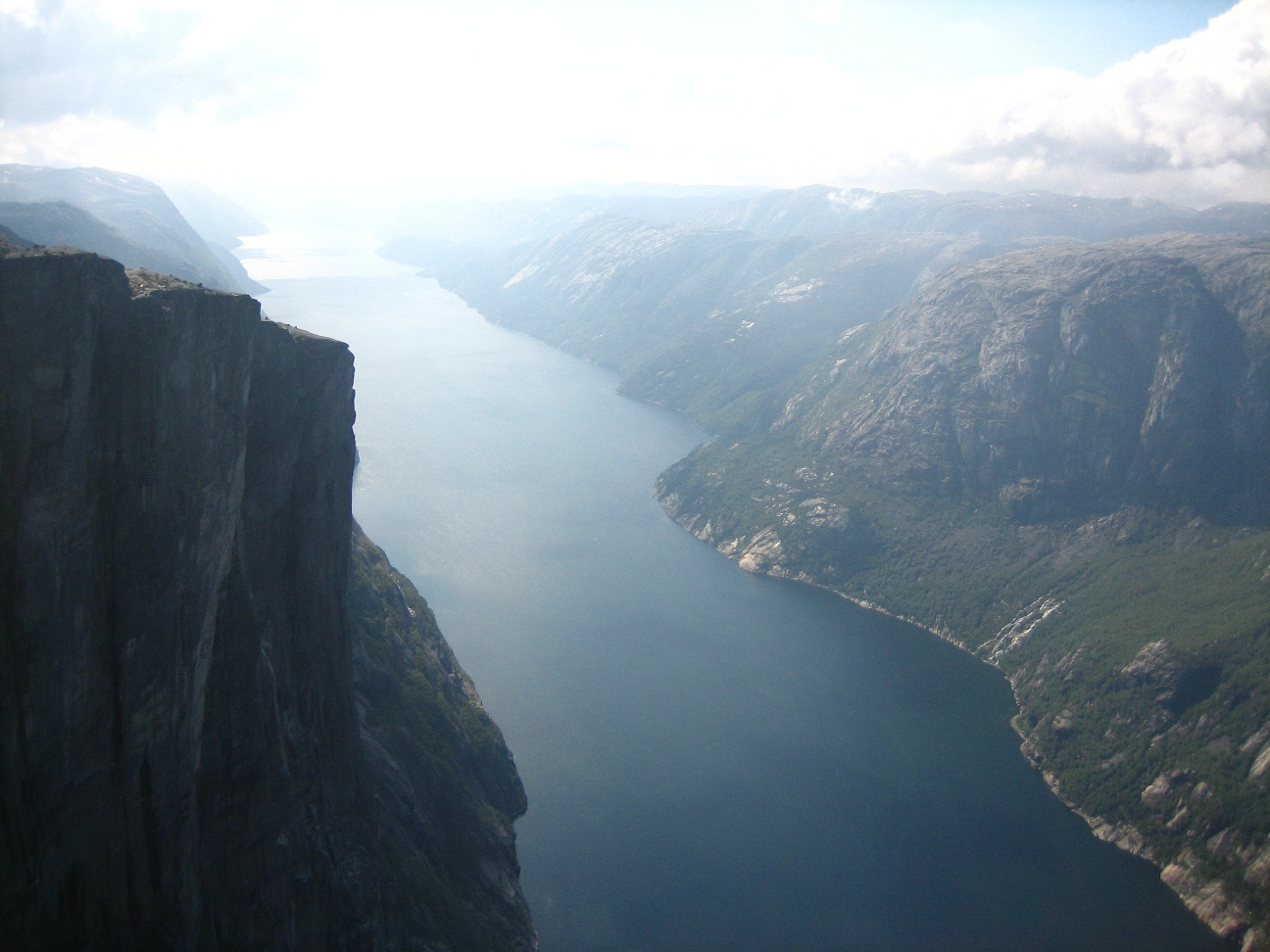 kjerag (64)