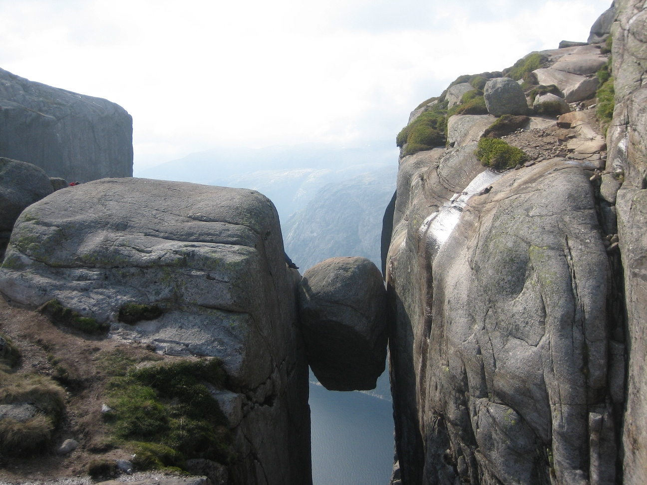 kjerag (78)