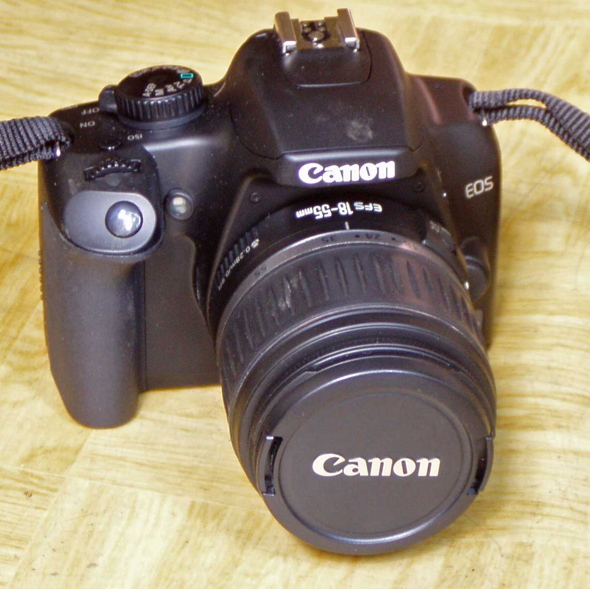 canon-eos-1000d