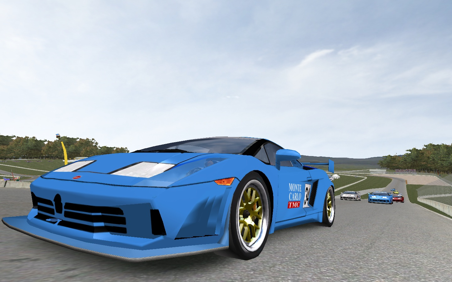 GTR2 2008-11-17 21-26-33-81