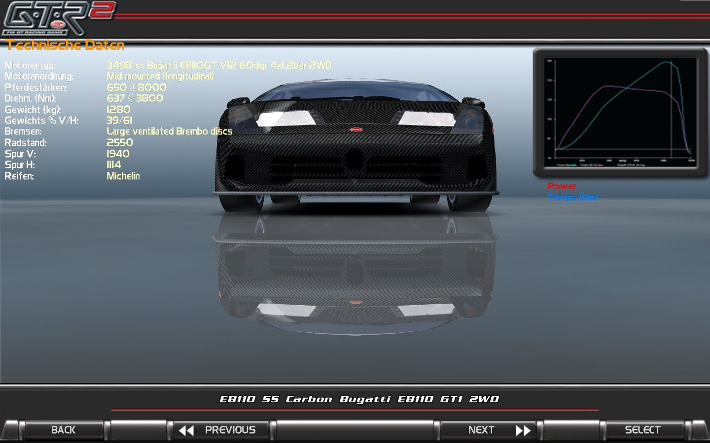 GTR2 2009-03-12 22-59-06-09