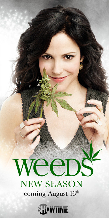 weeds s6