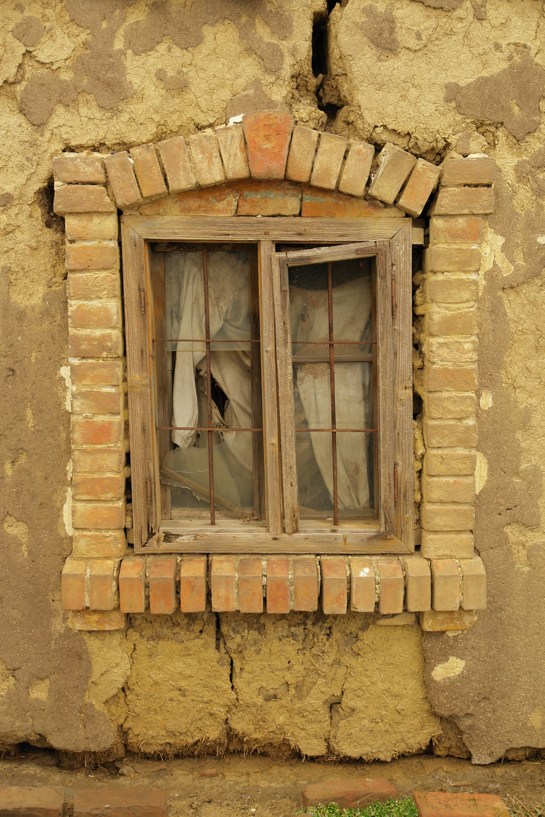 Az ablak 2011.
