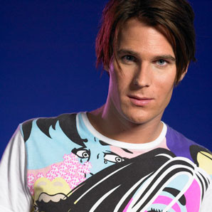 25Basshunter