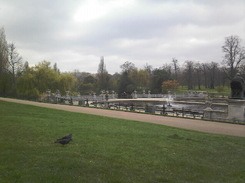 Fotoklondon-0012