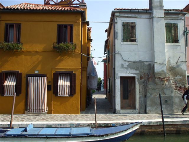 Burano.-12