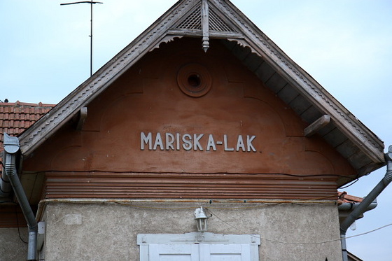 Mariska-Lak IMG 2048