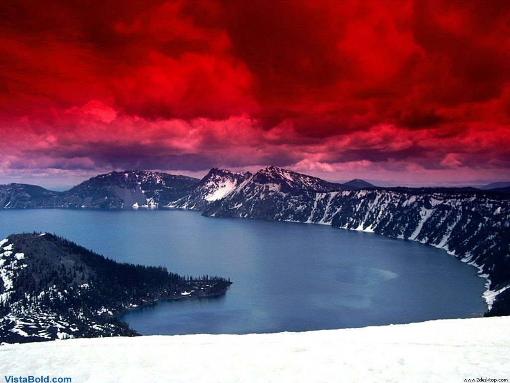 3388 Scarlet-Skies Crater