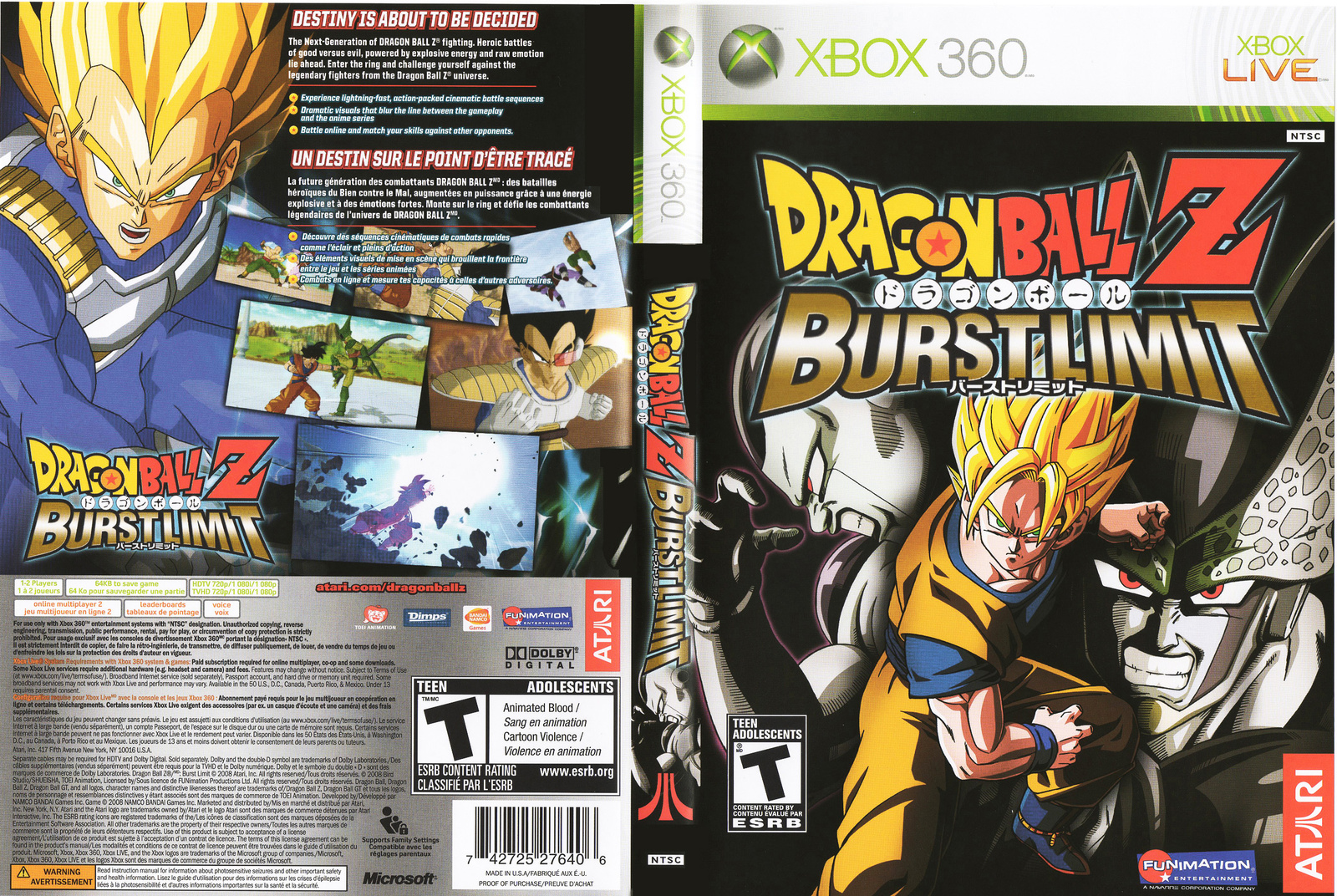 dragonball.z.burst.limit.dvd-front